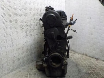 фото thumb №13, Vw polo iv 9n skoda fabia i двигун 1.4 tdi 6v amf