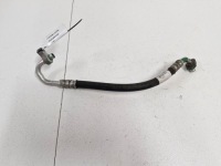 фото thumb №2, Hyundai ix20 kia venga 1.4 b шланг трубка труба wąż кондиционера