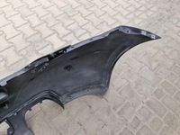 фото thumb №12, Peugeot rcz бампер задняя задний