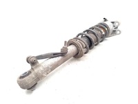 фото thumb №11, Bmw i8 амортизатор osi задний ze пружина hybrid plug-in hybrid 2457677