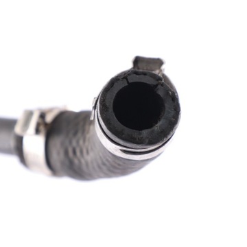 фото thumb №12, Bmw e90 e91 e92 lci e46 e70 дизель m57 шланг насоса вакуум 7791509