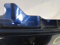 Купити Mercedes cla 118 крило передній ліве, фото thumb