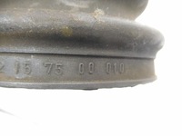 фото thumb №5, Защита шарнир 2152157500010