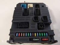 фото thumb №1, Модуль комфорту citroen c6 9659285380