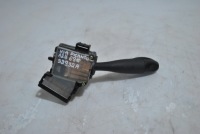 фото thumb №1, Перемикач важіль kia picanto 32932a