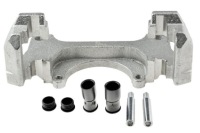 фото thumb №2, Nty hzp-vw-022a кронштейн, суппорт тормозной