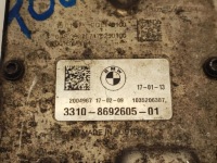 фото thumb №12, Bmw x1 f48 f49 другие клапан теплового насоса 8692605 2017