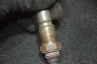 фото thumb №4, Skoda rapid 1.2 tsi датчик лямбда-зонд 03f906262b