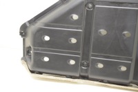 Задня середня накладка підвіска lexus rx _l2_ 7760648150 2016 Оригінал, фото thumb