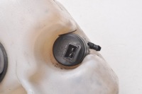 Купить Alfa romeo 4c 1.75 tbi 241km бачок омывателя 50527257, фото thumb