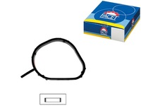 фото thumb №1, Прокладка термостата ford b-max 1.6 ti jk