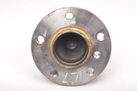 фото thumb №1, Bmw f40 1.5 ступица задняя левая