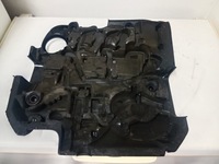 фото thumb №5, Защита крышка двигателя seat ibiza 1.2 tdi 03p103925b