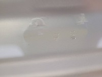 фото thumb №13, Капот maserati grecale 2022 +