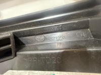 фото thumb №5, Решётка бампера противотуманной фары правая nissan micra k14 622565fa0a оригинал nowa