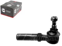 фото thumb №1, Наконечник тяга citroen jumper a.b.s.