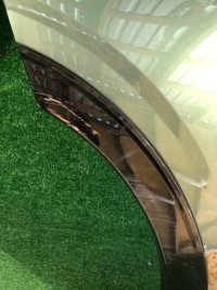 фото thumb №3, Дверь задние правое kia sportage v nr264