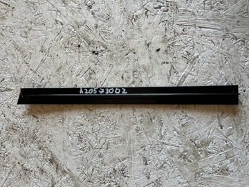 фото thumb №5, Планки дверь mercedes c w205 a20573002