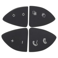 фото thumb №5, Кнопка na керма ремонт kalkomania замінник o wysokiej