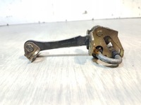 фото thumb №12, Ограничитель дверь задняя alfa romeo 156