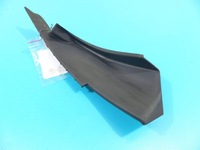 фото thumb №1, Защита заглушка жабо правая infiniti fx ii