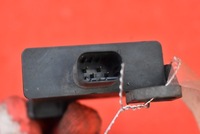 фото thumb №8, Модуль датчик давления шин 7pp907283 porsche 911 997 6 vi lift 08-13