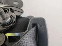 фото thumb №5, 2017 bmw x5 f15 передний pas безопасности 7384673