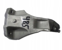 фото thumb №1, Infiniti fx 45 кронштейн кронштейн двигуна