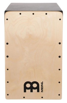 Кахон MEINL PSC100B