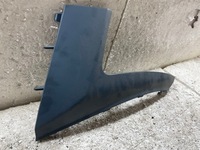 фото thumb №2, Fiat scudo ii молдинг pod фара ліва nowa оригінал