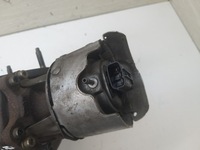 фото thumb №11, Турбина турбонагнетатель клапан 3.0 d 306dt jaguar xf i x250 xj ax2q-6k682-bd