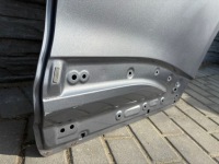 фото thumb №13, Двері opel mokka ii b od 2020 2021 2022 2023 2024 задня лівий задні ліва