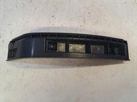 фото thumb №2, Volvo s80 2013 елементи кріпильні