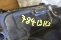 фото thumb №8, Корпус фільтра повітря s-max ag91-9600-ab