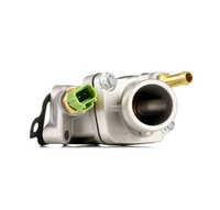 фото thumb №1, Ridex 316t0231 термостат, жидкость охлаждающий