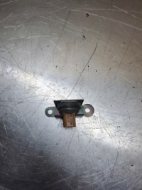 Купити Датчик прискорення 6752866 bmw e65, фото thumb