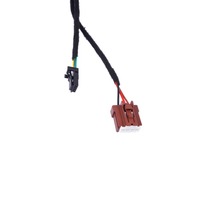 фото thumb №9, Привод крышки багажника задний крышки do renault talisman laguna 1.3 - 2.0 2016-