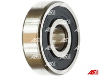 фото thumb №2, As-pl abe9162 kbc подшипник