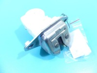 фото thumb №1, Замок крышки задняя 4pin subaru legacy v kombi 12-14