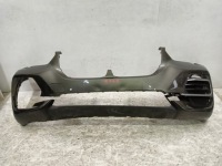 фото thumb №1, Бампер перед передний bmw x5 g05 18-22