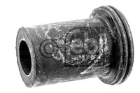 фото thumb №14, Febi втулка ресора hyundai h100 93-00
