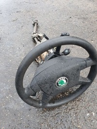 фото thumb №12, 0280218060 расходомер воздуха skoda fabia ocatvia 2.0 бензин