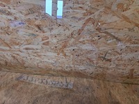 фото thumb №6, Mercedes w213 стекло лобовое передняя kpl e-klasa