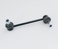 фото thumb №1, З'єднувач стабілізатора перед правий mazda 6 gh