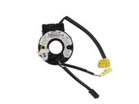 фото thumb №1, Панелі керування, перемикачі abakus 134-01-037