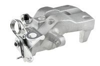 фото thumb №14, Суппорт тормозной зад alfa romeo 147 00- 156 97- 166 98- | 77364818