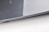 фото thumb №6, Kia pro ceed i спойлер спойлер спойлер крышки 87250-1h200 1k hb 3d