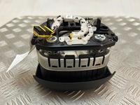 фото thumb №7, Volvo xc90 повітряна подушка подушка безпеки кермо