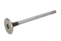 фото thumb №2, [r6701/rcr] клапан випускний 27,6x6x108 pasuje d