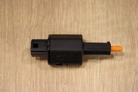 фото thumb №1, Датчик стоп гальма renault megane iii